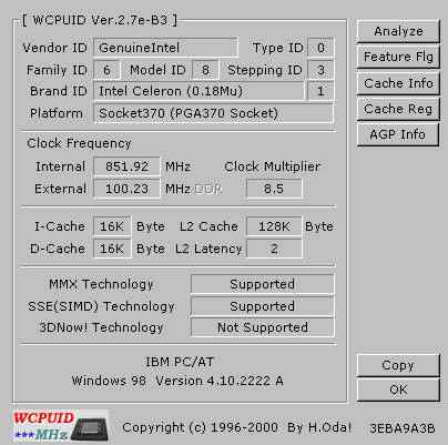 21KB