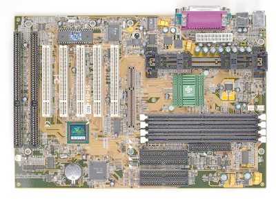 21KB