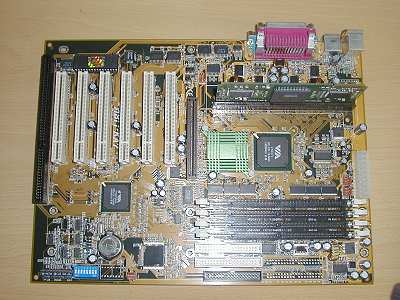 27KB