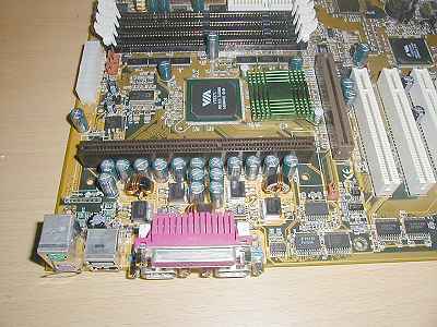 22KB