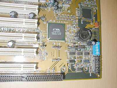 23KB