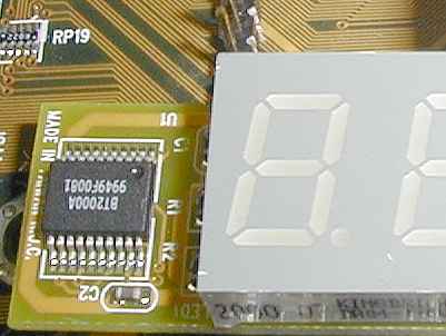 14KB