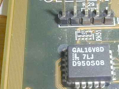 11KB