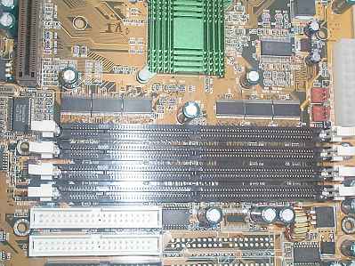 27KB
