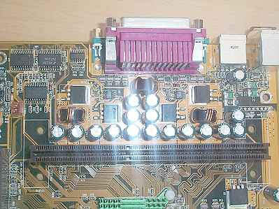 24KB