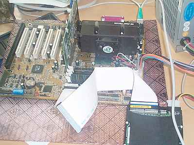 20KB