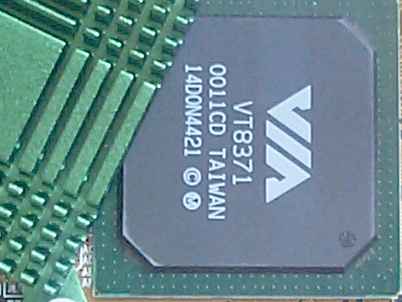 13KB