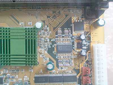 20KB