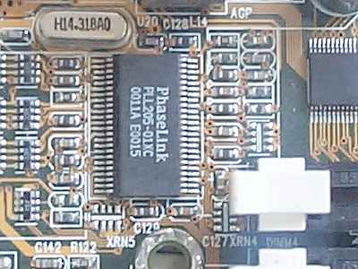 20KB