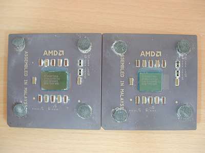 11KB