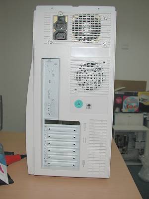 15KB