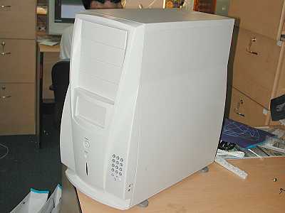 10KB