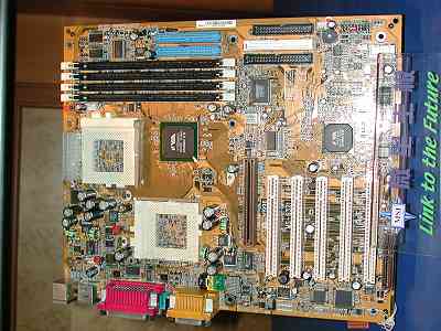 20KB