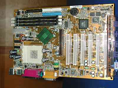 21KB