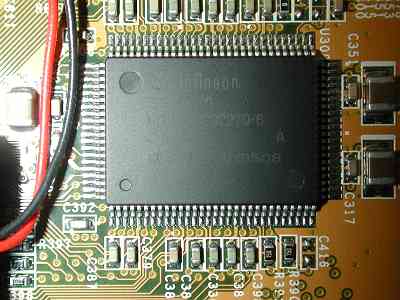 18KB