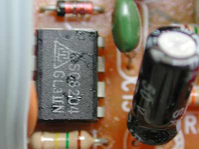 12KB
