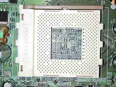 18KB