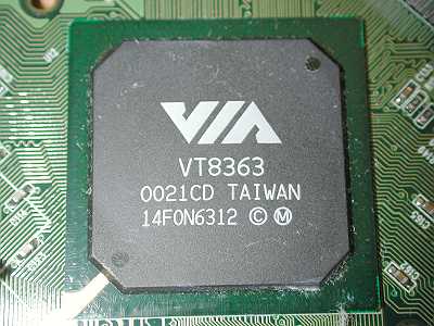 21KB