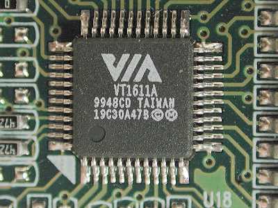 24KB