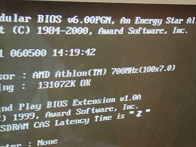 14KB