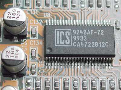 19KB