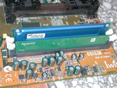 20KB