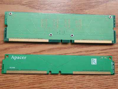 13KB