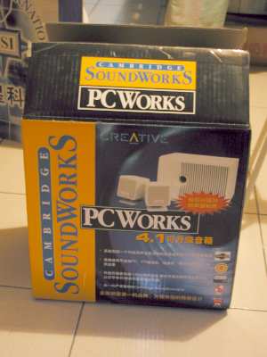 15KB