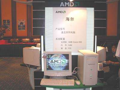 15KB