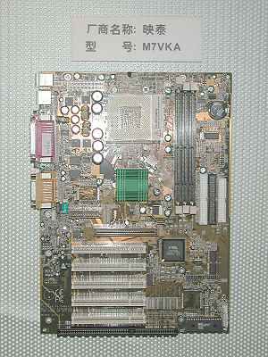 22KB
