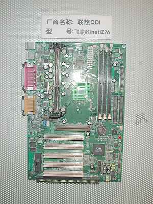 22KB