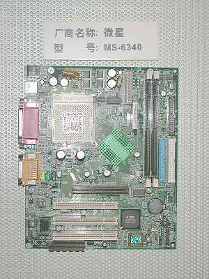 22KB