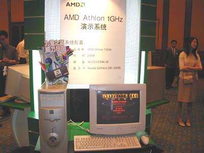 15KB