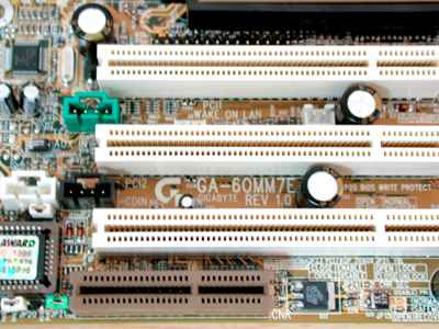 21KB