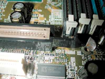 17KB