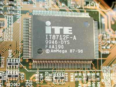 21KB