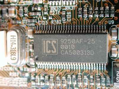 19KB