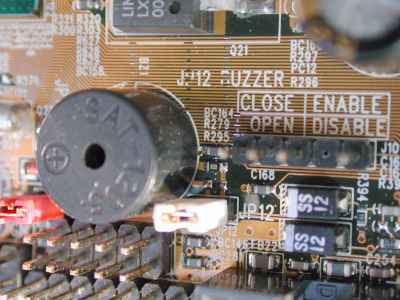 17KB