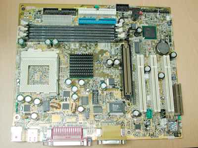 18KB