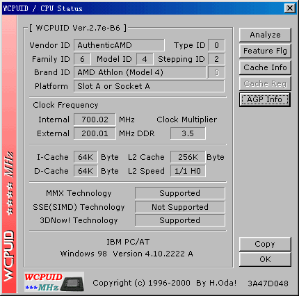17KB