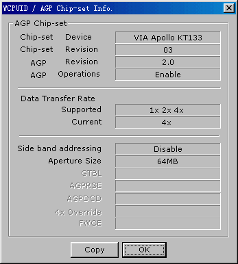 7KB