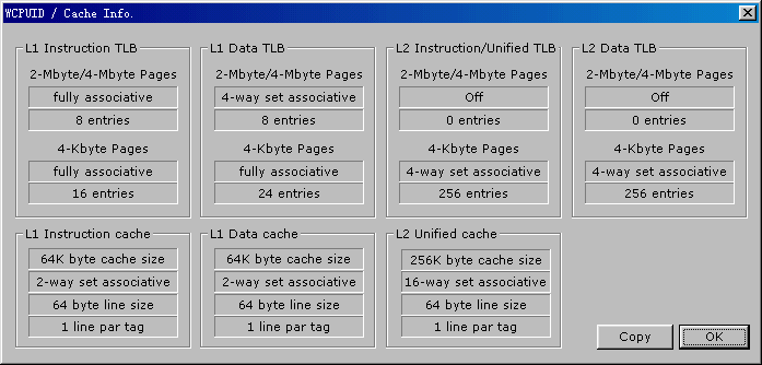 14KB