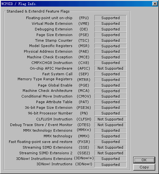 16KB
