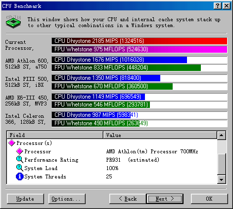24KB
