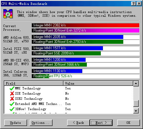 24KB