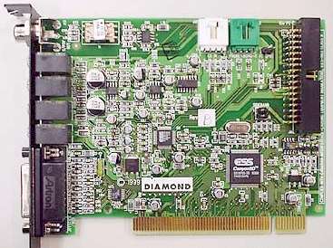 28KB