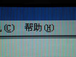 16kb