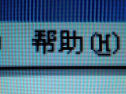 18kb