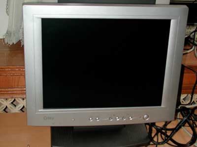 17kb