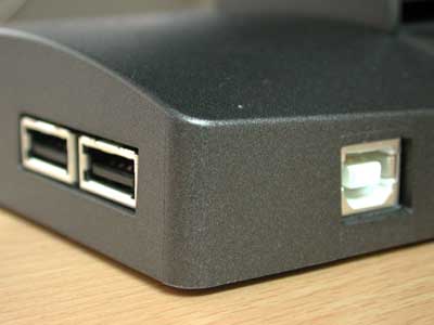 16kb
